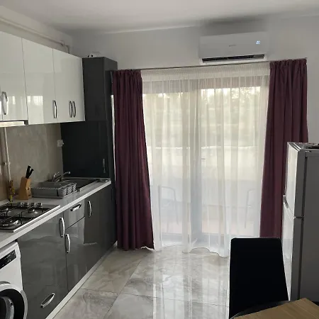 Casa Roma * Navodari