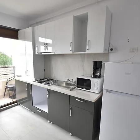 Casa Roma